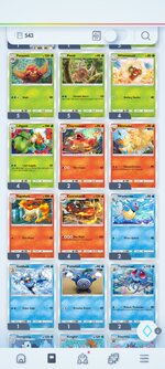 Screenshot_2024-10-17-08-58-33-196_jp.pokemon.pokemontcgp.jpg