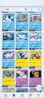 Screenshot_2024-10-17-08-58-38-935_jp.pokemon.pokemontcgp.jpg