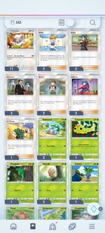 Screenshot_2024-10-17-08-58-53-371_jp.pokemon.pokemontcgp.jpg