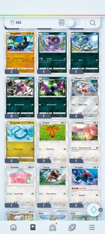 Screenshot_2024-10-17-08-58-48-868_jp.pokemon.pokemontcgp.jpg