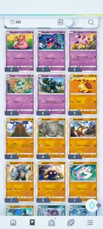 Screenshot_2024-10-17-08-58-44-476_jp.pokemon.pokemontcgp.jpg