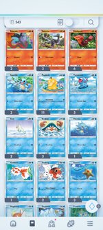 Screenshot_2024-10-17-08-59-02-014_jp.pokemon.pokemontcgp.jpg