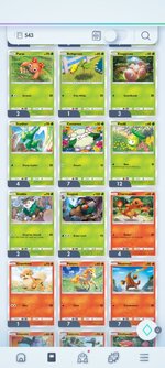 Screenshot_2024-10-17-08-58-58-088_jp.pokemon.pokemontcgp.jpg