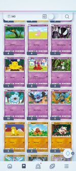 Screenshot_2024-10-17-08-59-11-637_jp.pokemon.pokemontcgp.jpg