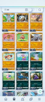 Screenshot_2024-10-17-08-59-16-640_jp.pokemon.pokemontcgp.jpg