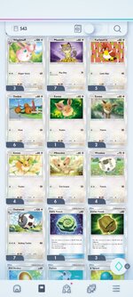Screenshot_2024-10-17-08-59-28-403_jp.pokemon.pokemontcgp.jpg