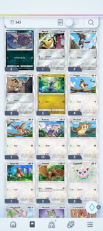 Screenshot_2024-10-17-08-59-23-454_jp.pokemon.pokemontcgp.jpg