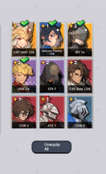 Screenshot 2024-10-17 185337.png