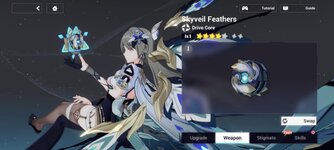 Messenger_creation_86A485CB-406C-4FDA-BCD1-02DD1FE9300E.jpeg