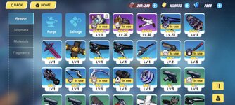 Messenger_creation_CE1DF95A-A544-4ED5-8CAA-8B3DDCBE9DDC.jpeg