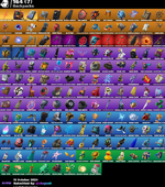 Screenshot 2024-10-17 145353.png