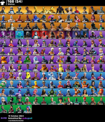 Screenshot 2024-10-17 145426.png