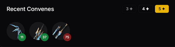 03.png