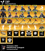 11.png