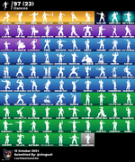 9.png