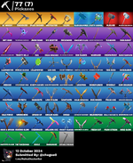 8.png