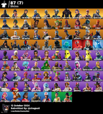 6.png
