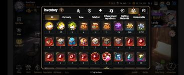 Screenshot_20241017-090254_Epic Seven.png