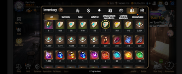 Screenshot_20241017-090300_Epic Seven.png