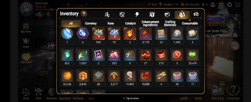 Screenshot_20241017-090316_Epic Seven.png