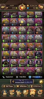 Screenshot_2024-10-17-21-04-54-036_com.netmarble.nanagb.jpg