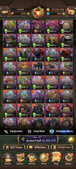 Screenshot_2024-10-17-21-04-56-416_com.netmarble.nanagb.jpg