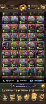 Screenshot_2024-10-17-21-05-00-953_com.netmarble.nanagb.jpg