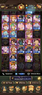 Screenshot_2024-10-17-21-05-19-486_com.netmarble.nanagb.jpg