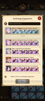 Screenshot_2024-10-17-21-05-35-037_com.netmarble.nanagb.jpg