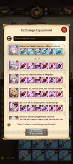 Screenshot_2024-10-17-21-05-36-911_com.netmarble.nanagb.jpg