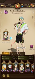 Screenshot_2024-10-17-21-06-04-120_com.netmarble.nanagb.jpg