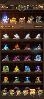 Screenshot_2024-10-17-21-06-50-841_com.netmarble.nanagb.jpg