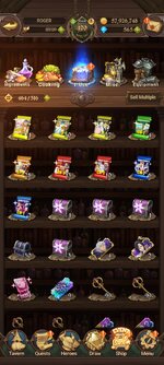 Screenshot_2024-10-17-21-07-01-029_com.netmarble.nanagb.jpg