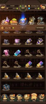 Screenshot_2024-10-17-21-07-02-460_com.netmarble.nanagb.jpg
