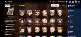 Screenshot_20241017-093855.png