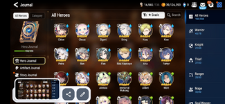 Screenshot_20241017-093900.png