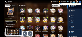 Screenshot_20241017-093905.png
