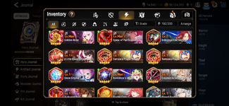 Screenshot_20241017-093930.png