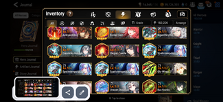 Screenshot_20241017-093933.png