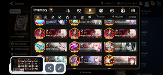 Screenshot_20241017-093940.png