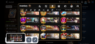 Screenshot_20241017-093944.png