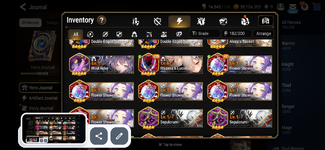 Screenshot_20241017-093948.png