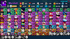 image_9url8v2yr.png