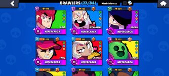 Screenshot_2024-10-17-10-59-47-854_com.supercell.brawlstars.jpg