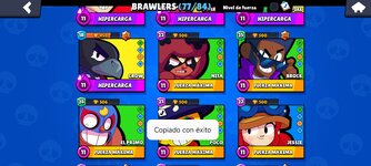 Screenshot_2024-10-17-10-59-53-032_com.supercell.brawlstars.jpg