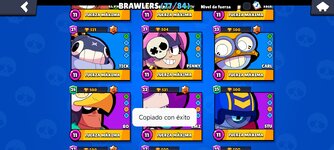 Screenshot_2024-10-17-10-59-55-898_com.supercell.brawlstars.jpg