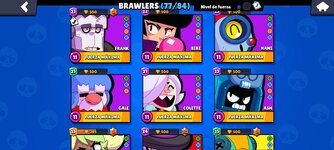 Screenshot_2024-10-17-10-59-59-428_com.supercell.brawlstars.jpg
