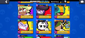 Screenshot_2024-10-17-11-00-03-154_com.supercell.brawlstars.jpg