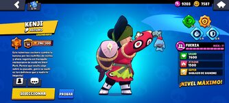 Screenshot_2024-10-17-11-00-05-170_com.supercell.brawlstars.jpg