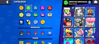 Screenshot_2024-10-17-11-00-51-648_com.supercell.brawlstars.jpg